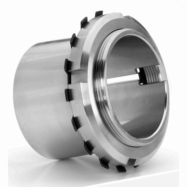 R68CV12200